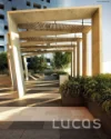 2202/421 Docklands Drive, Docklands, Vic 3008-Image