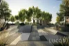 2202/421 Docklands Drive, Docklands, Vic 3008-Image