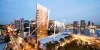 2202/421 Docklands Drive, Docklands, Vic 3008-Image