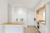 2202/421 Docklands Drive, Docklands, Vic 3008-Image