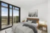 2202/421 Docklands Drive, Docklands, Vic 3008-Image