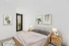 2202/421 Docklands Drive, Docklands, Vic 3008-Image
