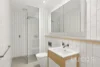 2202/421 Docklands Drive, Docklands, Vic 3008-Image