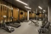 2202/421 Docklands Drive, Docklands, Vic 3008-Image