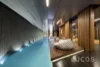 2202/421 Docklands Drive, Docklands, Vic 3008-Image