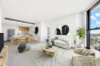 2202/6 Ebsworth Street, Zetland, NSW 2017