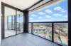 2202/6 Ebsworth Street, Zetland, NSW 2017-Image