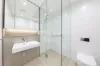 2202/6 Ebsworth Street, Zetland, NSW 2017-Image