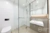 2202/6 Ebsworth Street, Zetland, NSW 2017-Image