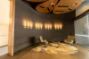 2202/6 Ebsworth Street, Zetland, NSW 2017-Image