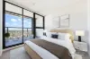 2202/6 Ebsworth Street, Zetland, NSW 2017-Image