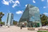 2202/6 Ebsworth Street, Zetland, NSW 2017-Image