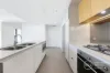 2202/6 Ebsworth Street, Zetland, NSW 2017-Image