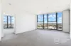 2202/6 Ebsworth Street, Zetland, NSW 2017-Image