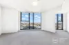 2202/6 Ebsworth Street, Zetland, NSW 2017-Image