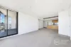 2202/6 Ebsworth Street, Zetland, NSW 2017-Image