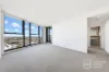 2202/6 Ebsworth Street, Zetland, NSW 2017-Image