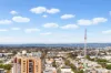 2202/6 Ebsworth Street, Zetland, NSW 2017-Image