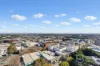 2202/6 Ebsworth Street, Zetland, NSW 2017-Image