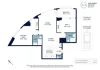 2202/6 Ebsworth Street, Zetland, NSW 2017-Floorplan
