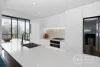 2202/70 Lorimer Street, Docklands, Vic 3008