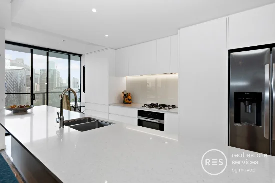 2202/70 Lorimer Street, Docklands, Vic 3008