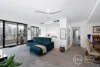 2202/70 Lorimer Street, Docklands, Vic 3008-Image