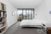 2202/70 Lorimer Street, Docklands, Vic 3008-Image