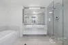 2202/70 Lorimer Street, Docklands, Vic 3008-Image