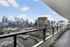 2202/70 Lorimer Street, Docklands, Vic 3008-Image
