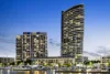 2202/70 Lorimer Street, Docklands, Vic 3008-Image