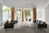 2202/70 Lorimer Street, Docklands, Vic 3008-Image