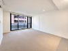 2202/80 A'beckett St, Melbourne, Vic 3000