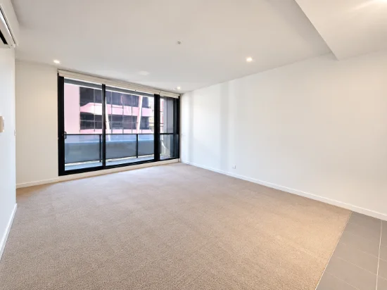 2202/80 A'beckett St, Melbourne, Vic 3000