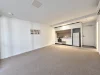 2202/80 A'beckett St, Melbourne, Vic 3000-Image