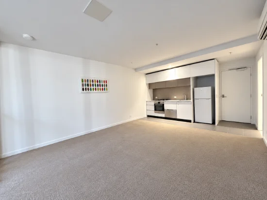 2202/80 A'beckett St, Melbourne, Vic 3000-Image