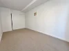 2202/80 A'beckett St, Melbourne, Vic 3000-Image