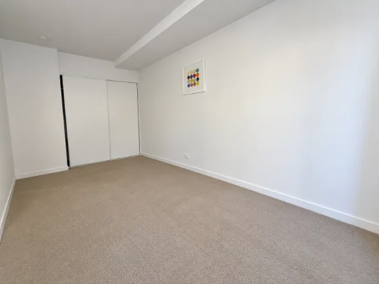 2202/80 A'beckett St, Melbourne, Vic 3000-Image