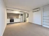 2202/80 A'beckett St, Melbourne, Vic 3000-Image