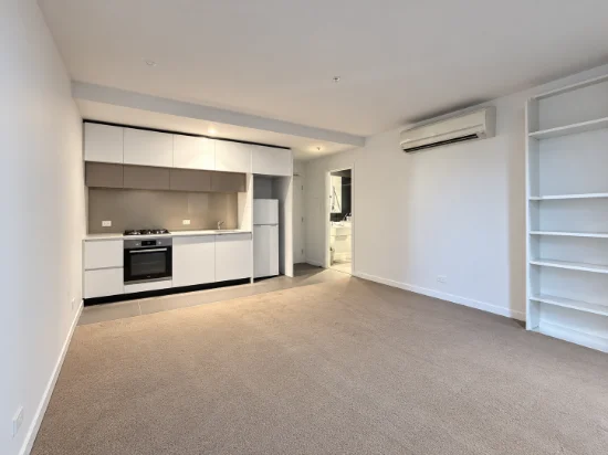 2202/80 A'beckett St, Melbourne, Vic 3000-Image