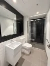 2202/80 A'beckett St, Melbourne, Vic 3000-Image