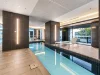 2202/80 A'beckett St, Melbourne, Vic 3000-Image