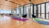 2202/80 A'beckett St, Melbourne, Vic 3000-Image
