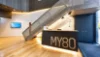 2202/80 A'beckett St, Melbourne, Vic 3000-Image