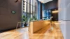 2202/80 A'beckett St, Melbourne, Vic 3000-Image