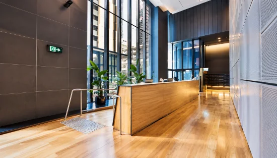 2202/80 A'beckett St, Melbourne, Vic 3000-Image