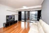 2202/91 Liverpool Street, Sydney, NSW 2000