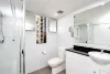 2202/91 Liverpool Street, Sydney, NSW 2000-Image
