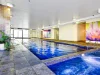 2202/91 Liverpool Street, Sydney, NSW 2000-Image
