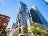 2202/91 Liverpool Street, Sydney, NSW 2000-Image